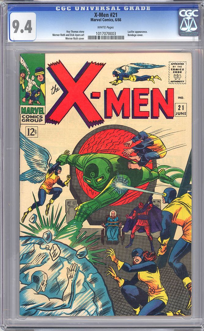 Xmen21CGC94.jpg