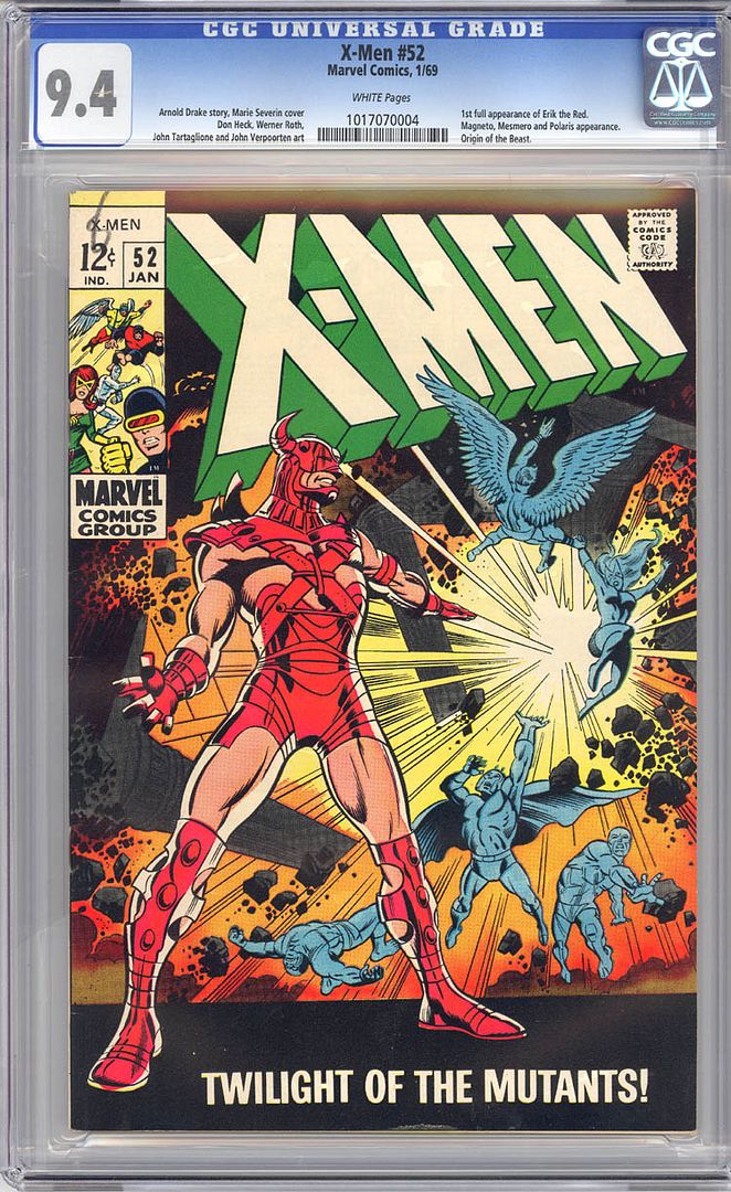 Xmen52CGC94.jpg