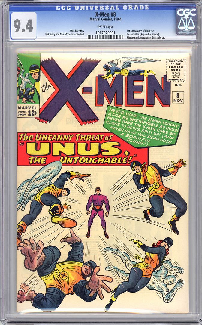 Xmen8CGC94.jpg