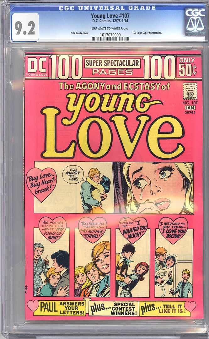 YL107CGC92.jpg