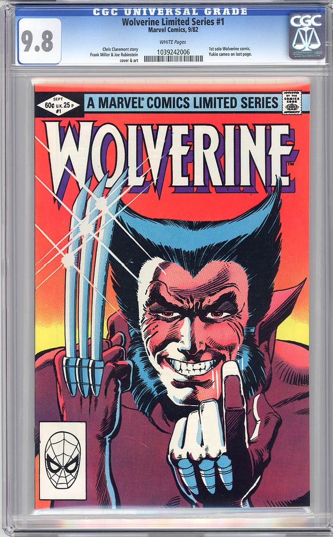 Wolverine1CGC98.jpg