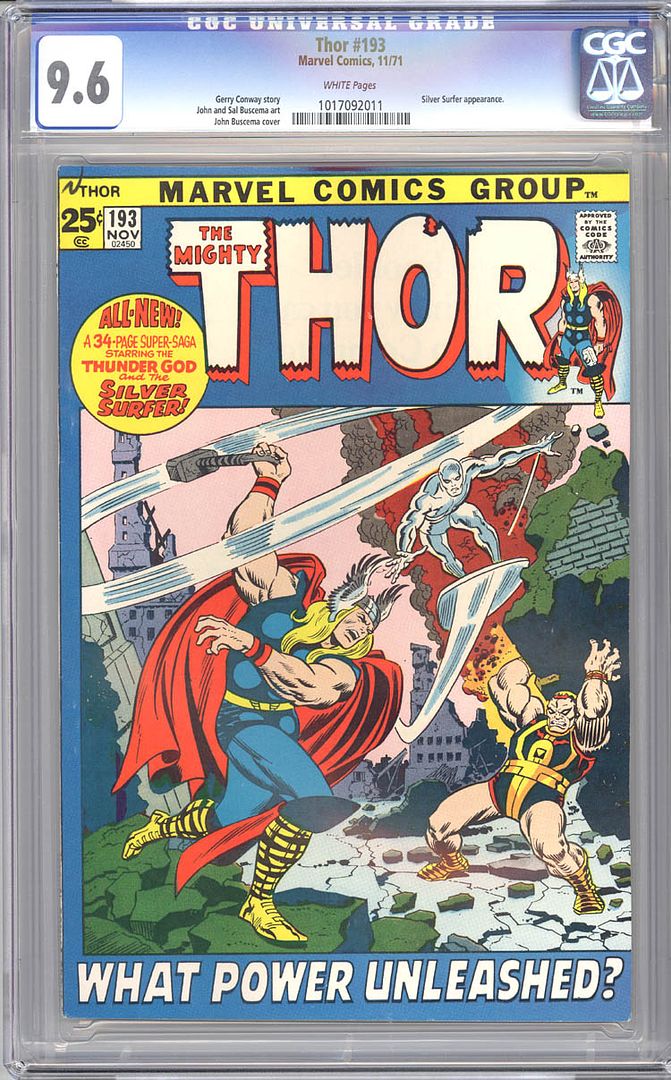 Thor193CGC96.jpg