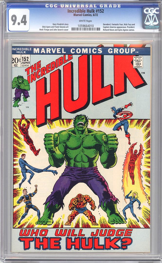 Hulk152CGC94.jpg