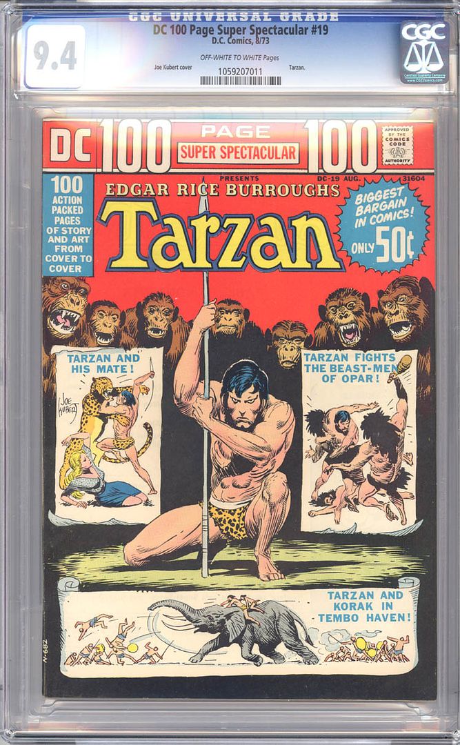 DC100PageSuperSpectacular19CGC94.jpg