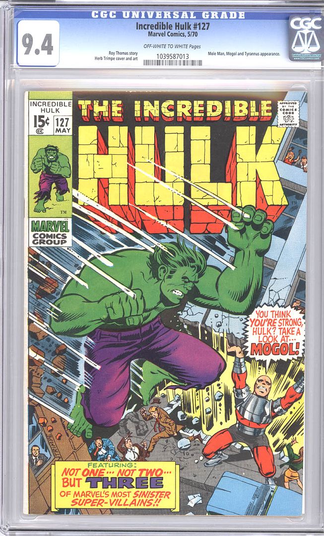 Hulk127CGC94.jpg