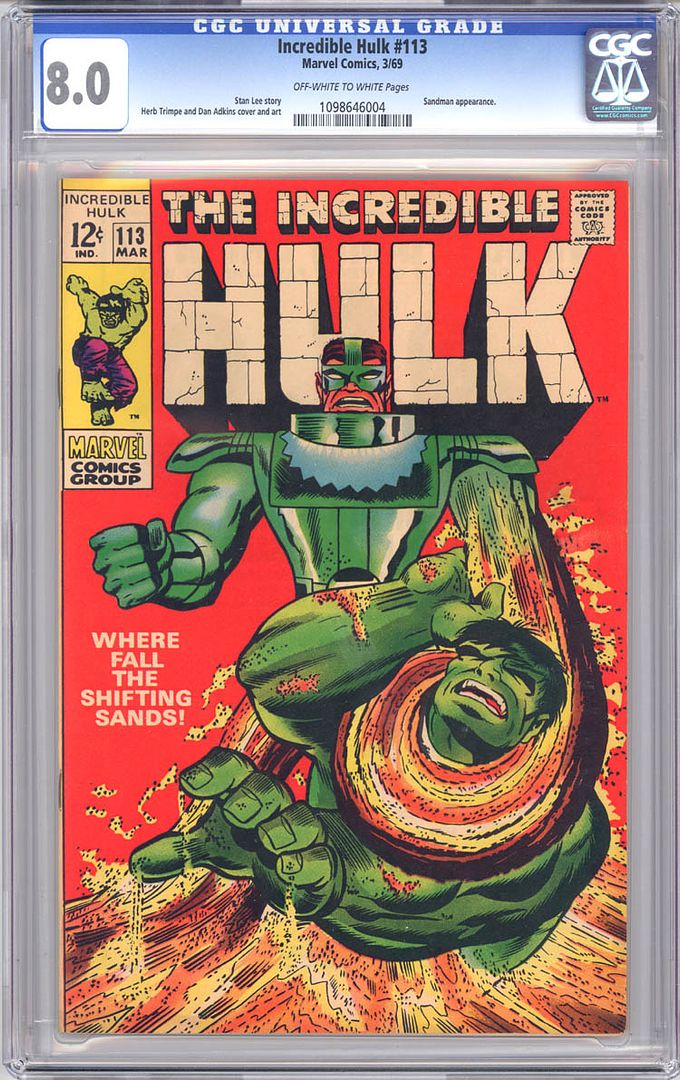 Hulk113CGC80.jpg