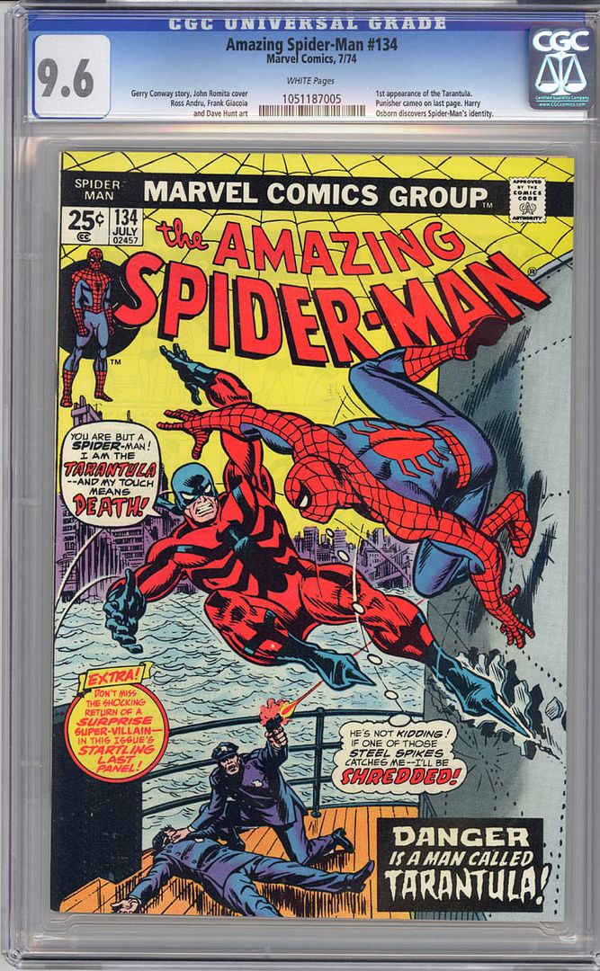 ASM134CGC96.jpg