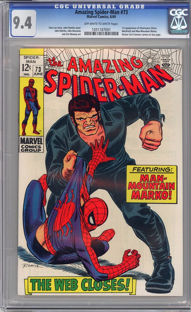 ASM73CGC94.jpg