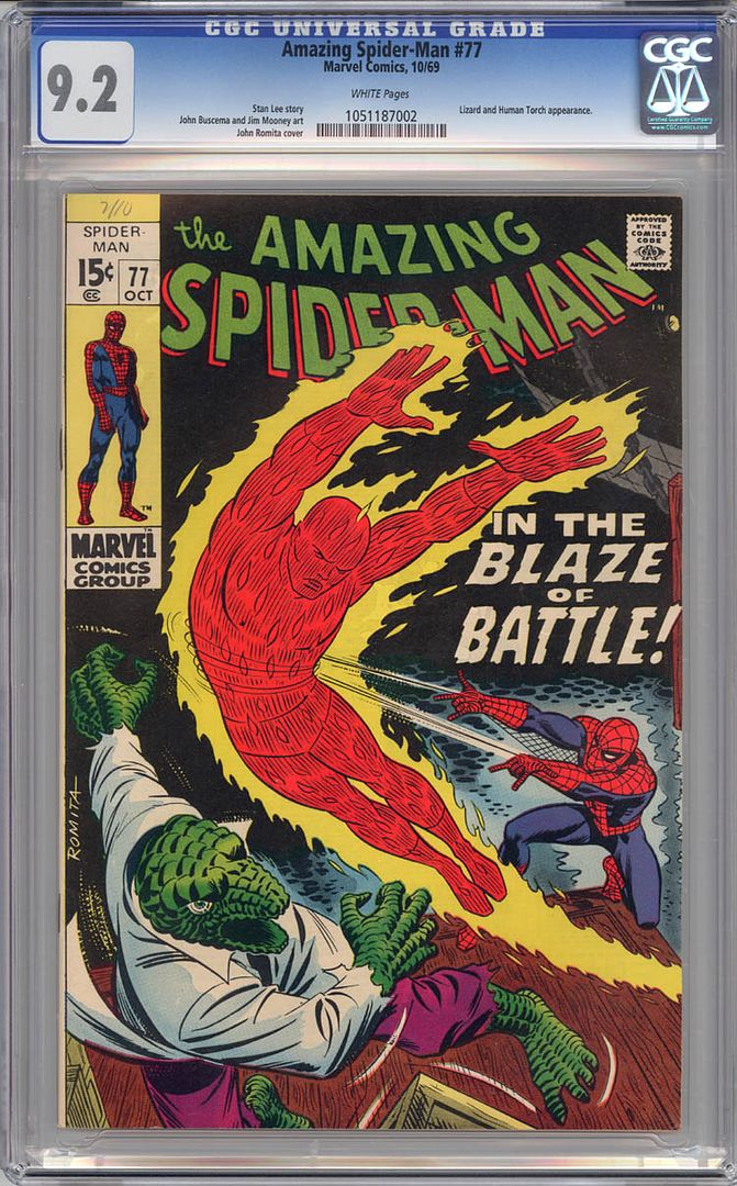 ASM77CGC92.jpg