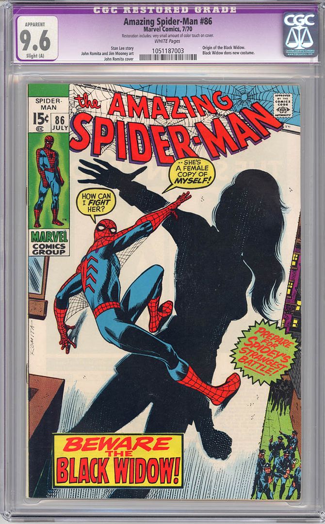 ASM86CGC96.jpg