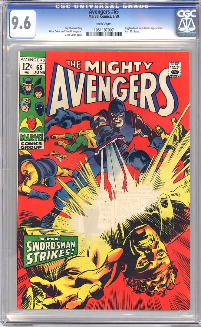 Avengers65CGC96.jpg