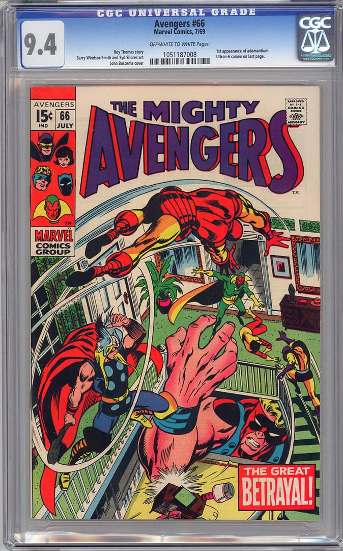 Avengers66CGC94.jpg