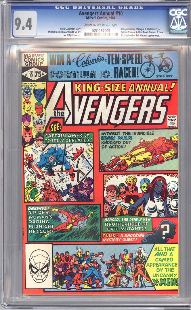 AvengersAnnual10CGC94.jpg