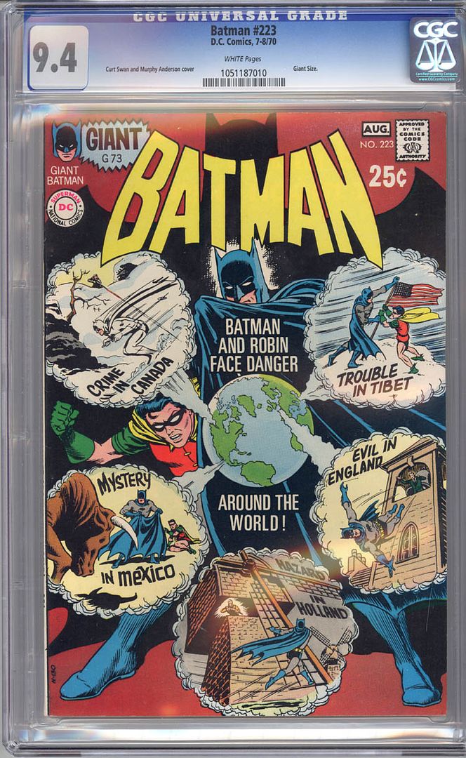 Batman223CGC94.jpg