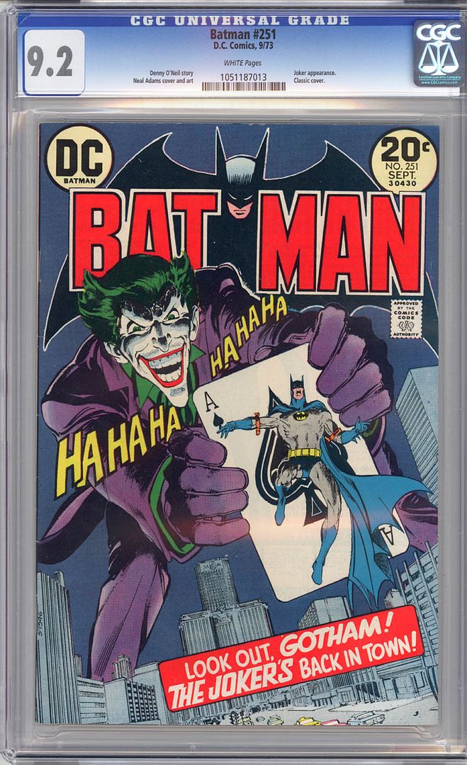 Batman251CGC92.jpg