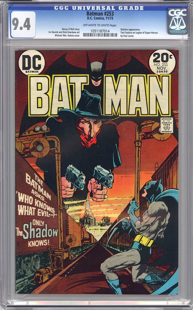 Batman253CGC94.jpg