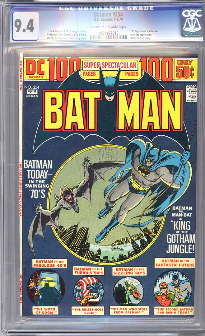 Batman254CGC94.jpg