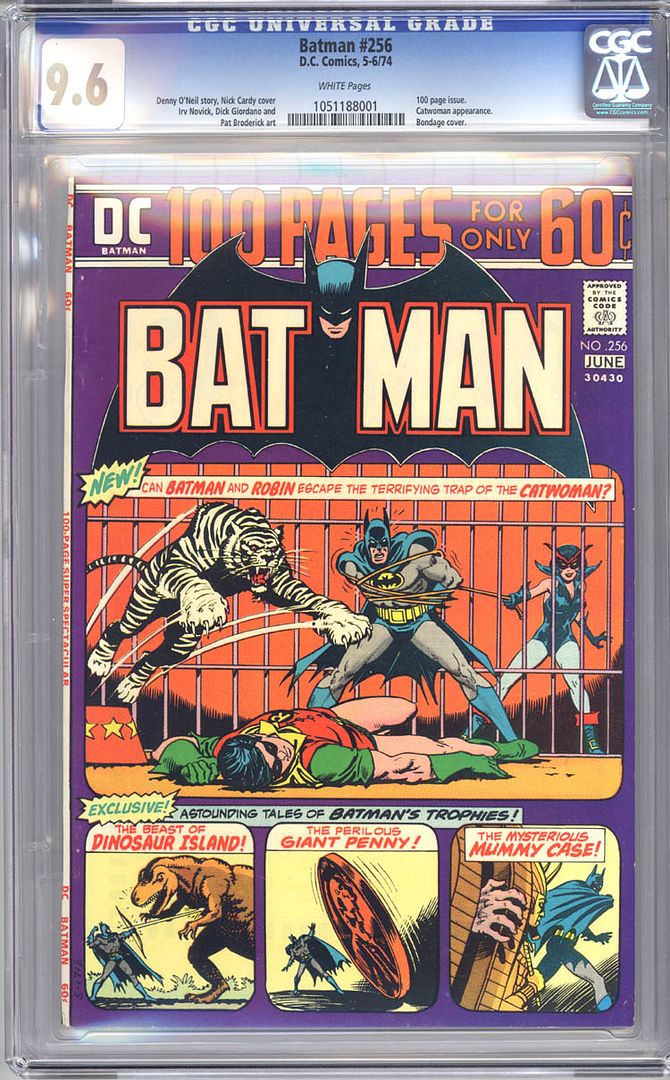 Batman256CGC96.jpg