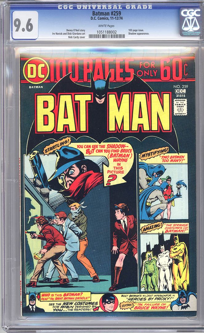 Batman259CGC96.jpg