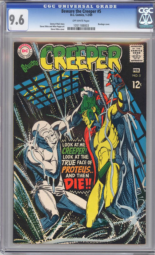 BewaretheCreeper5CGC96.jpg