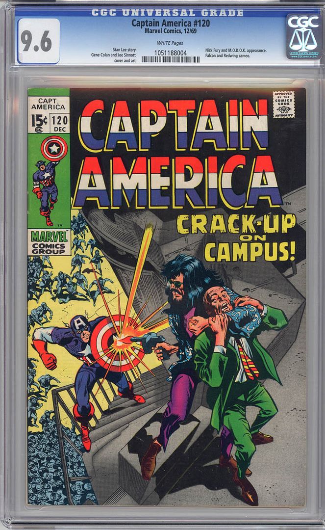 CaptainAmerica120CGC96.jpg