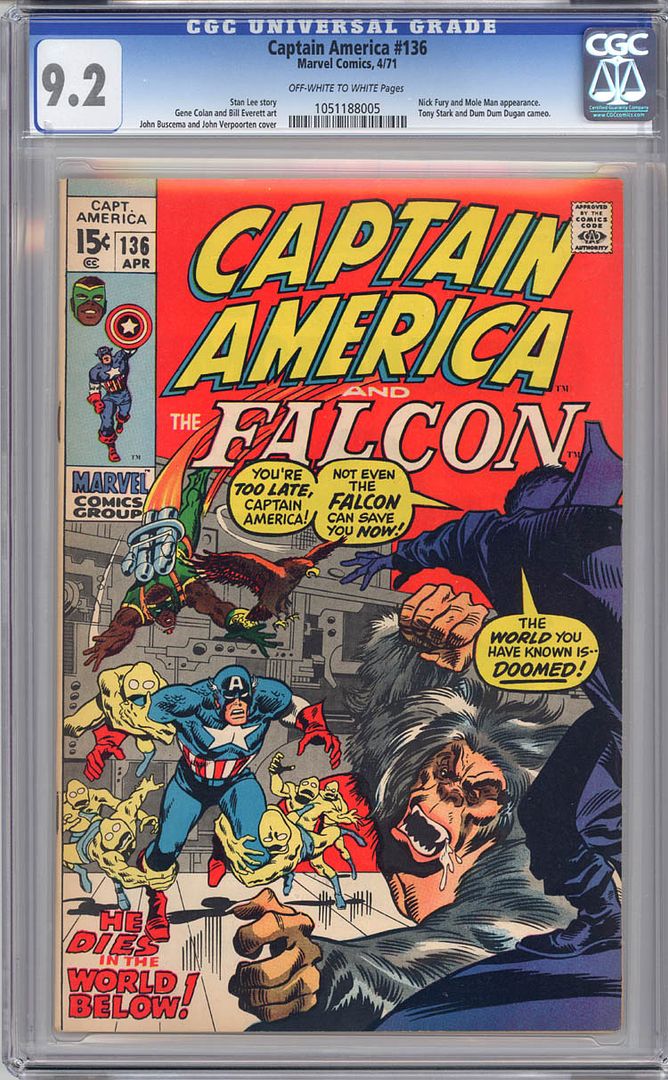 CaptainAmerica136CGC92.jpg