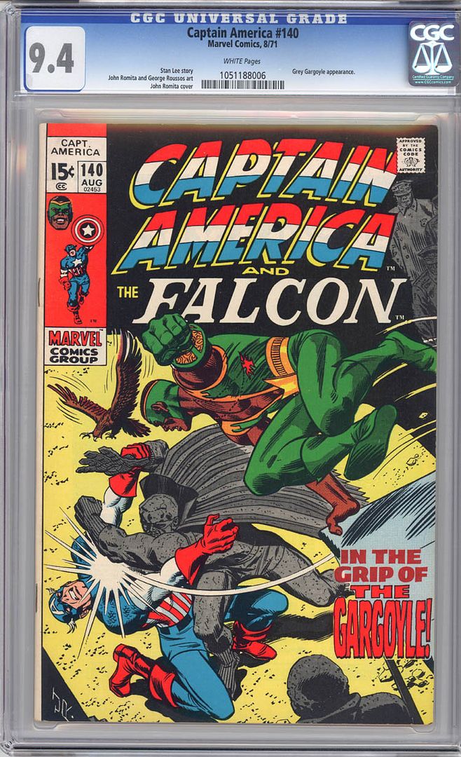 CaptainAmerica140CGC94.jpg