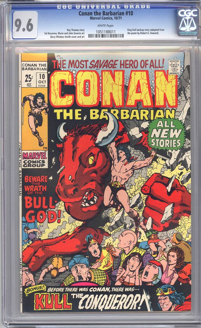 Conan10CGC96.jpg