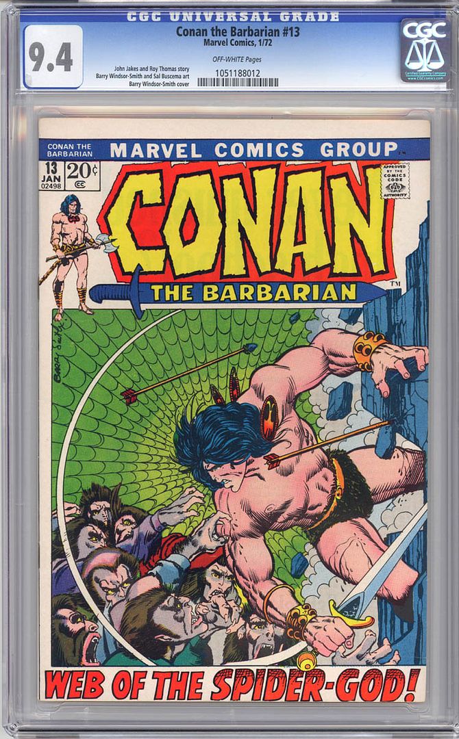 Conan13CGC94.jpg