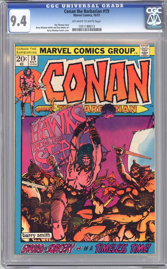 Conan19CGC94.jpg