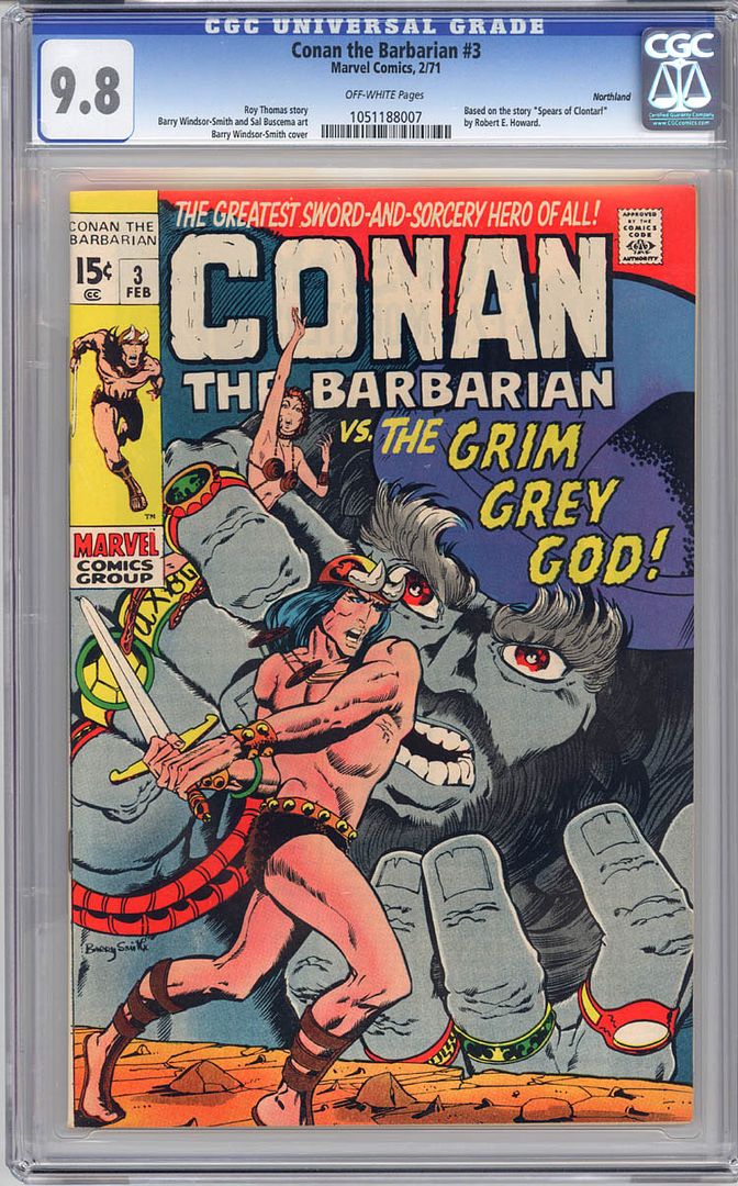 Conan3CGC98.jpg