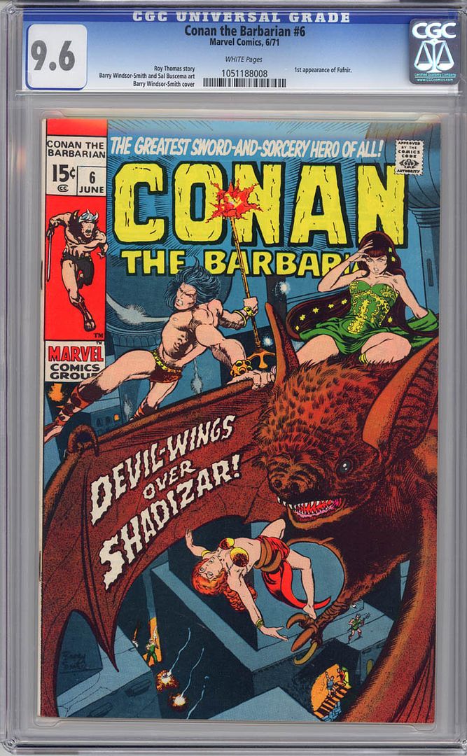 Conan6CGC96.jpg