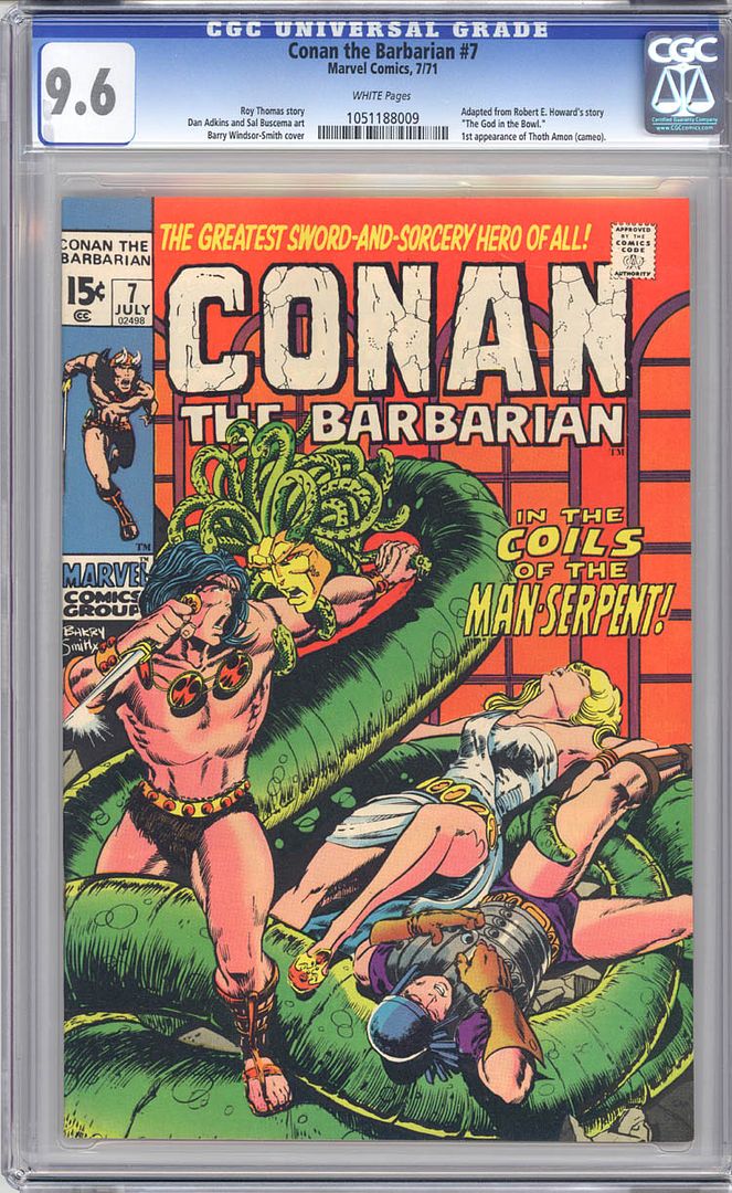 Conan7CGC96.jpg