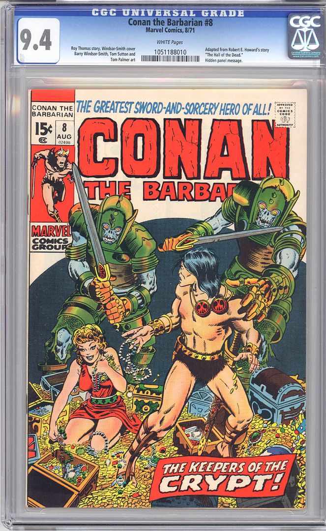 Conan8CGC94.jpg