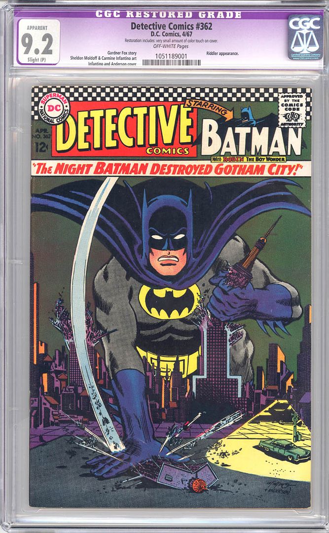 Detective362CGC92.jpg