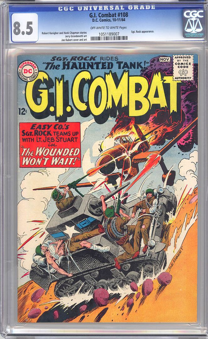 GICombat108CGC85.jpg