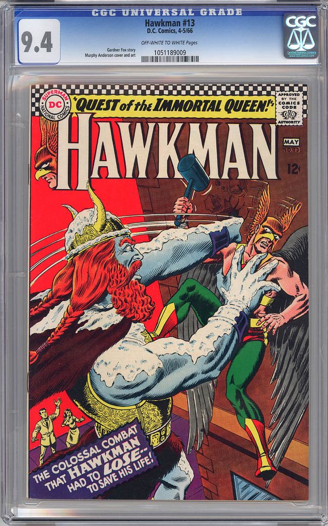 Hawkman13CGC94.jpg