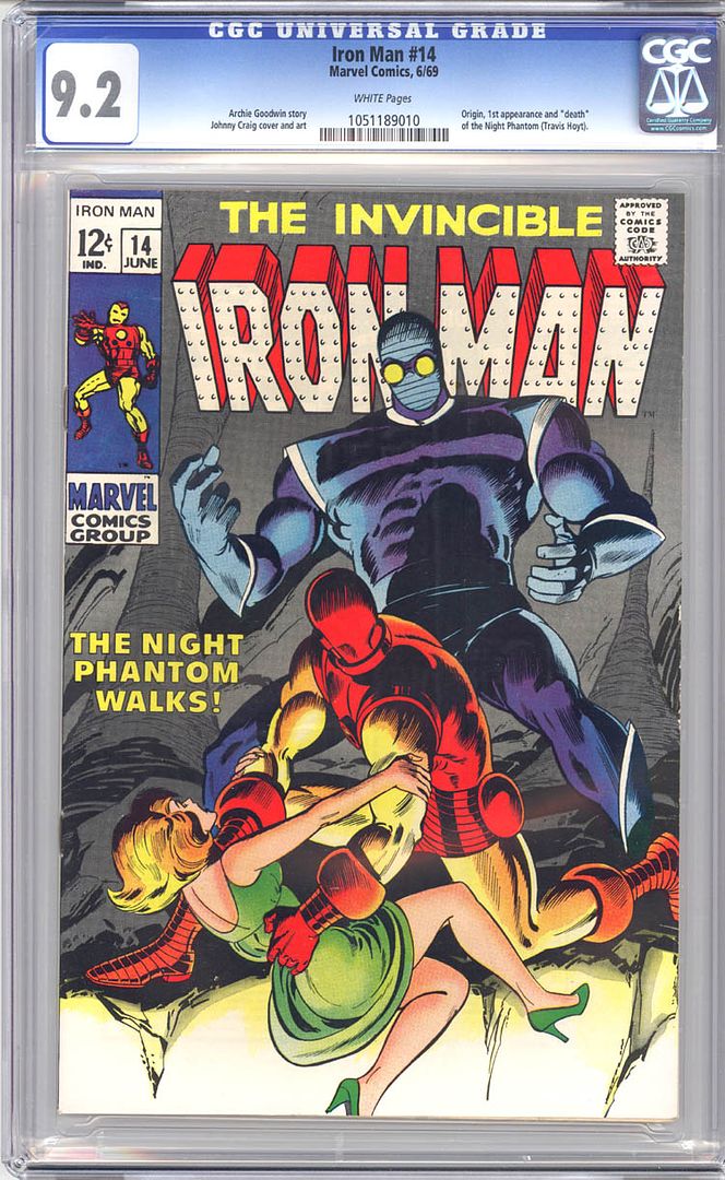 IronMan14CGC92.jpg