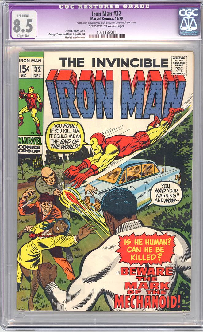 IronMan32CGC85.jpg