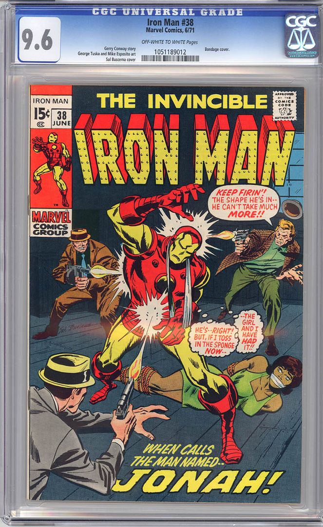 IronMan38CGC96.jpg