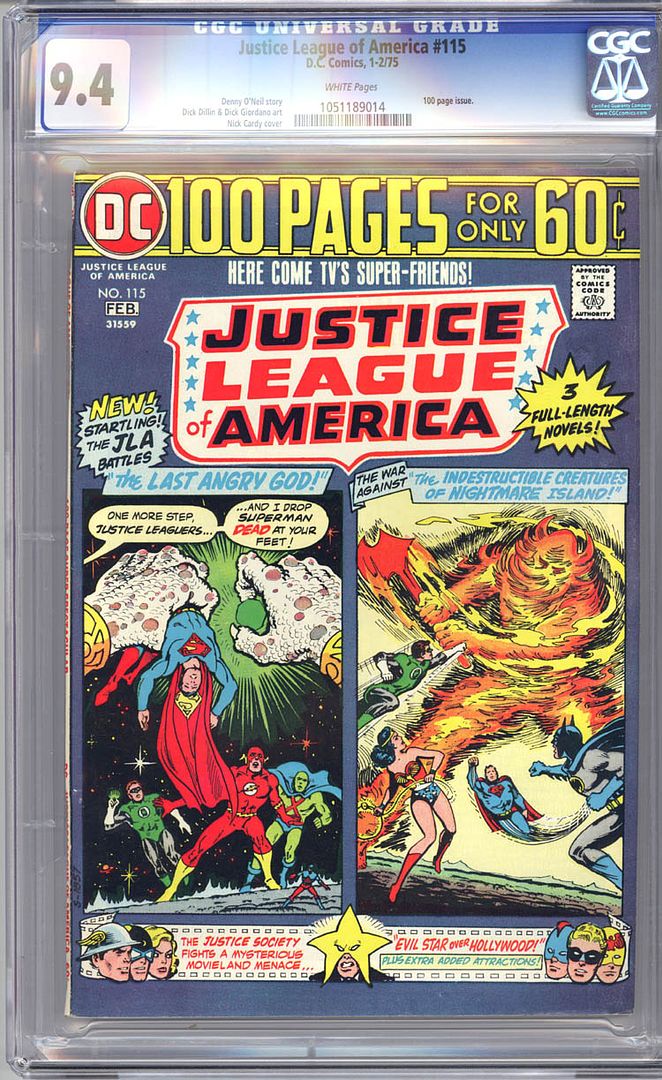 JLA115CGC94.jpg