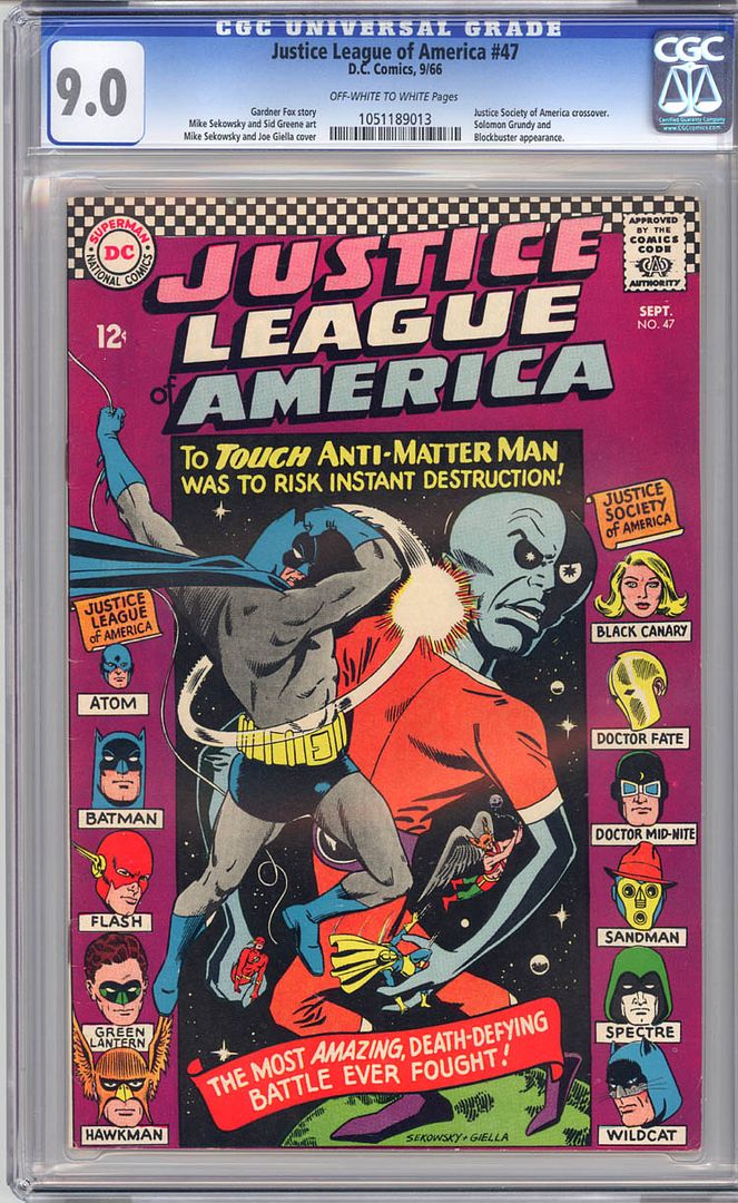 JLA47CGC90.jpg