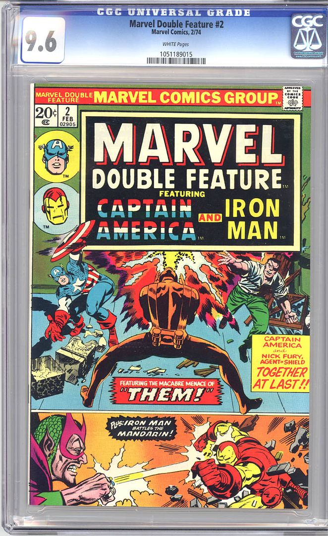 MarvelDoubleFeature2CGC96.jpg