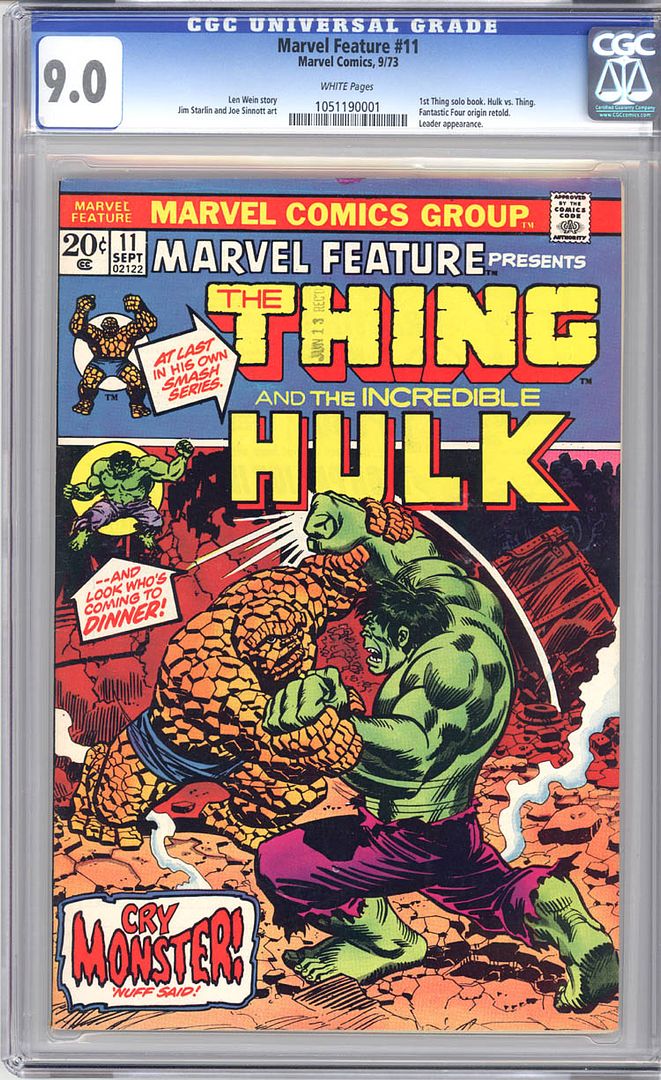 MarvelFeature11CGC90.jpg