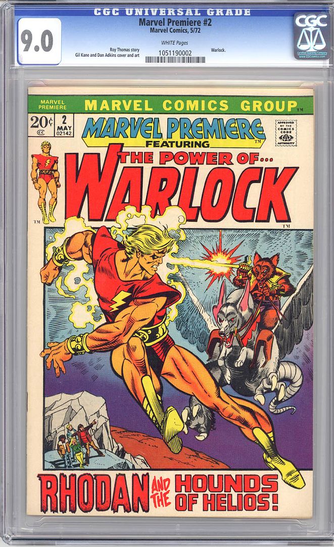 MarvelPremiere2CGC90.jpg