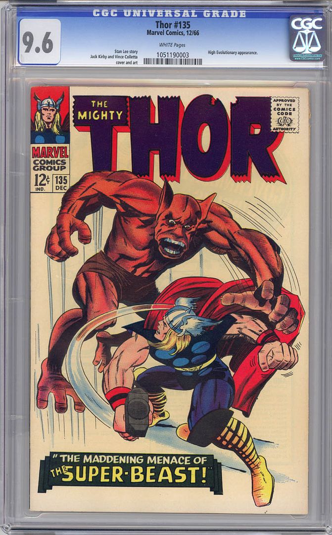 Thor135CGC96.jpg