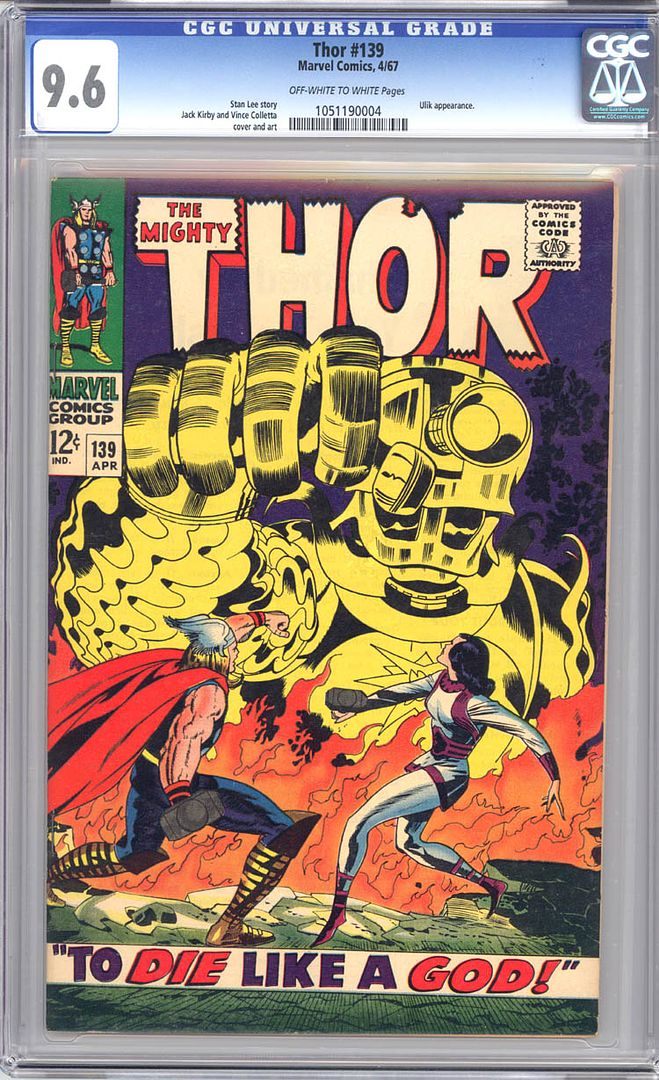 Thor139CGC96.jpg