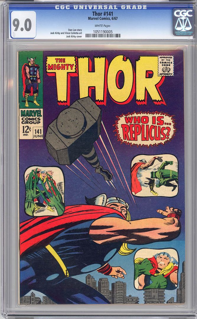 Thor141CGC90.jpg