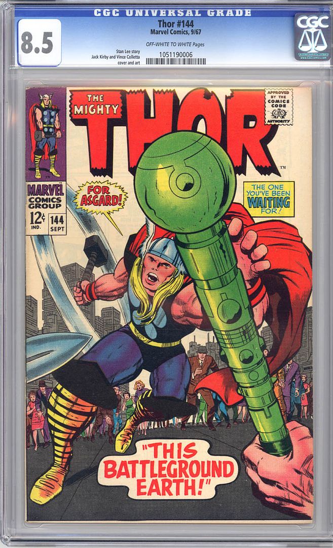 Thor144CGC85.jpg