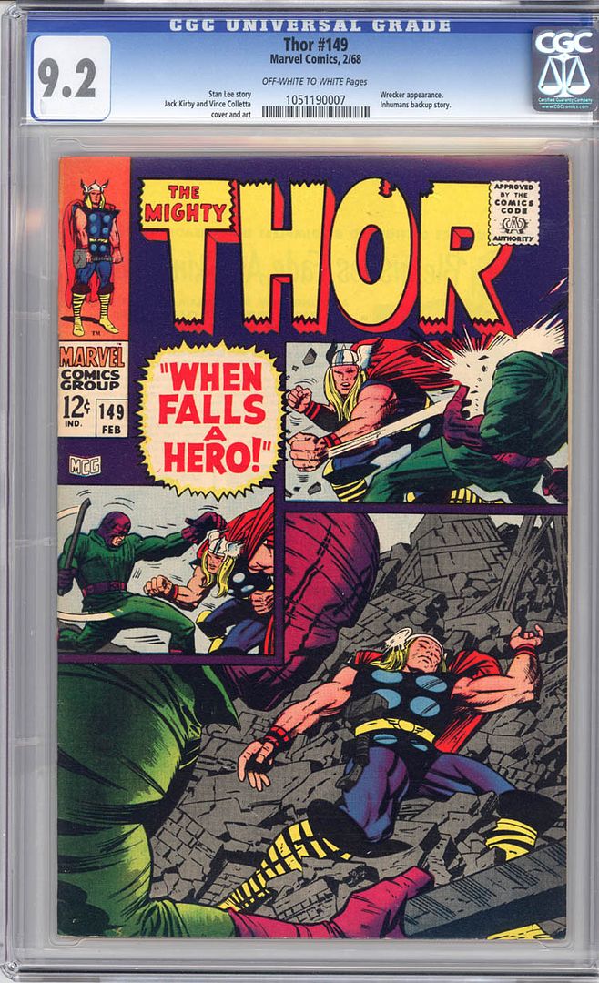 Thor149CGC92.jpg